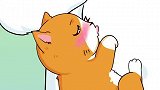 掌握一门猫语，就可以称霸喵星