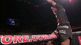UFC-14年-UFC Fight Night 51：格斗之夜第51期赛事集锦-精华
