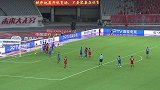 第20轮 上海上港vs河南建业 56'