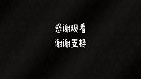盘点国内大牌明星的“散装”英文，娜扎迷之英语搞懵韩国明星