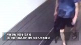 是偷还是借？重庆一男子盗窃后留带手印借条，事后送上感谢金