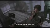 女孩子要会保护自己！
