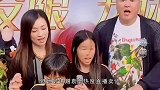 张庭为袁隆平默哀后哭着卖货，观众掉了三分之二，卖惨不灵了？