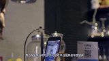 马云开会时被员工偷拍，他的坐姿亮了，网友：一首凉凉送你！