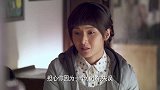 二婶听说了姑娘在医院的事情，晚上来和姑娘聊天，真是中国好二婶