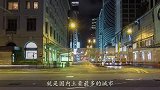 中国土豪扎堆的城市，每34人就有一个千万富翁，数量是迪拜四倍