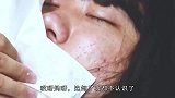 爆笑：唉呀妈呀，这卸了妆都不认识了