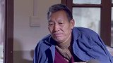 二婶在这家里可真难，得要照顾好每个人的情绪，难当家呀！