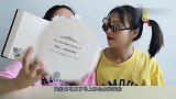 俩闺蜜“答案之书”寻谜底，一个花痴一个财迷，一问一答太搞笑了