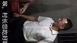 感谢您的欣赏，欢迎您的关注、我们一起分享开心快乐