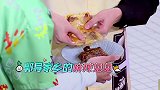 郭敬明每月都收到家里寄来的兔肉，却不打算不接父母来同住？