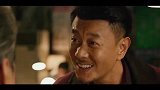 最灵活的胖子，没有之一