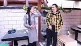 吹牛小伙相亲，凭借几只鸽子就抱得美人归，太有才了