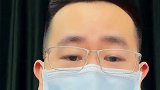 mt靴子落了一个了！平台大转变时代到来？鲸落万物生？