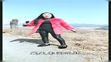 一首疯狂爱一回献给大家，这歌声值得赞美记住