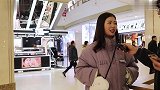 一个合格的前任应该是什么样的做到这一点，你才不是渣男