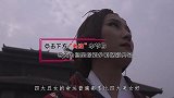 钟无艳作为四大丑女之一，是如何嫁给齐王的知识改变命运