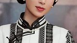 李若彤为阿里女员工发声：最厉害的武器，是每一个我们站出来