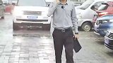 在往上数三代，谁不是农村人呢！