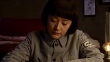 黎梅因为桂枝的原因，无法面对自己对陈志的爱