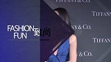 fashionfun第三期