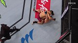 UFC-17年-格斗之夜122：次中量级李景亮vs奥托-单场