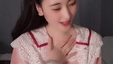 敢不敢在评论区