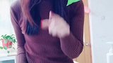 找你俺就掉眼泪