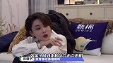 张柏芝坦言想再婚生子，为何高龄执意要生？和她的这段经历有关