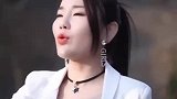 美女歌手一曲《负心人》，词曲入心，越听越喜欢