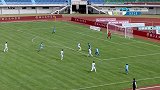 中甲-丽江防线犯错不断 穆谢奎波利连番完成攻门-花絮