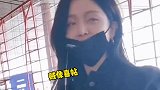 吴宣仪以为粉丝送的信是结婚请帖 吴宣仪为粉丝的终生大事也是操碎了心啊