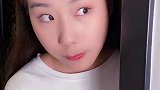 #小叶酥  香香脆脆，坚果的清香配上焦糖完美搭配让人爱不释手~口水直流！#美食