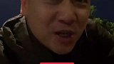 因为我们住过同一所最贵的房子………#治愈系笑容