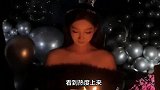 都美竹写手称向吴亦凡道歉并曝大瓜：我一手打造了一个“女英雄”