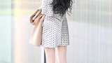 真的有不照镜子的女生吗？