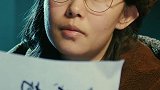仿妆鲁迅跟我周树人有什么关系  仿妆  周怼怼