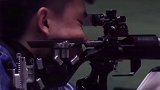 完美收官！激情回顾中国奥运健儿东京夺金瞬间，38枚金牌 块块让人热血沸腾奥运会
