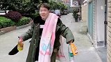 我还是从前那个少年，为我们的青春点赞