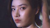 你的眼神够坚定吗？
