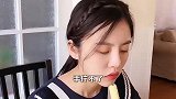 祝晓晗：可乐能与套路并存，这是亲爸啊！