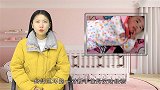 月嫂的一杯茶，导致宝宝连续5天呕吐不止，医生：这是中毒的表现