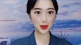 朋友圈这样发，她会想你到失眠