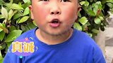 体育课不跑步的各种理由，每个孩子们的理由五花八门