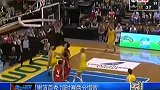 篮球-14年-中澳国际男篮对抗赛第1场：男篮首秀 加时赛两分惜败-新闻