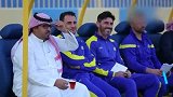 FIFA助卡纳瓦罗讨薪成功 沙特球队如不付150万美元将扣联赛积分