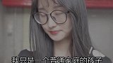 讲真的，昨天过后，从来没有这么的想给父母写一封信。