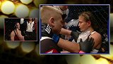 UFC-15年-UFC ON FOX 17：女子草量级马科斯vs科沃克维奇-全场