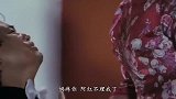 这凶器有点意思，我也想来试试
