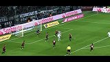 Thorgan Hazard ● Welcome to Borussia Dortmund 2019 ● Skills & Goals [Full HD 1080p].mp4